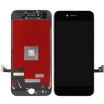iPhone 8 Plus LCD Screen Replacement – Retina HD Display & Touch Digitizer Assembly (Premium Quality)