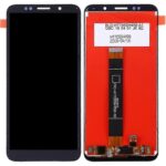 Huawei Y7 2019 LCD Screen Replacement – High-Quality Display & Touch Digitizer Assembly