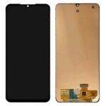 Samsung Galaxy A22 4G LCD Screen Replacement – Original Quality Display & Touch Digitizer Assembly