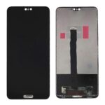 Huawei P20 LCD Screen Replacement – High-Quality Display & Touch Digitizer Assembly (Original Replacement)