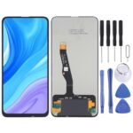 Huawei Y9 Prime LCD Screen Replacement – High-Quality Display & Touch Digitizer Assembly