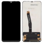 Huawei P Smart 2019 LCD Screen Replacement – High-Quality Display & Touch Digitizer Assembly