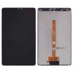 Samsung Galaxy Tab A9 8.7" LCD Screen & Touch Digitizer Replacement – High Quality Display Panel
