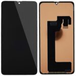 Huawei Mate 20 LCD Screen Replacement – Premium Display & Touch Digitizer Assembly