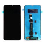 Huawei Nova Y7o Pro LCD Screen Replacement – High-Quality Display & Touch Digitizer Assembly