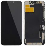 iPhone 13 Pro Max LCD Screen Replacement – Premium Display & Touch Digitizer Assembly (Super Retina HD Quality)
