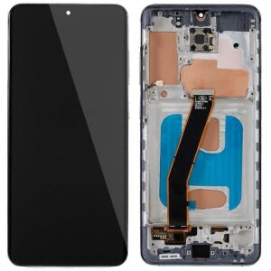 Samsung Galaxy S20 LCD Screen Replacement – Premium Display & Touch Digitizer Assembly