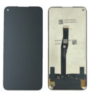 Huawei Mate 30 Lite LCD Screen Replacement – Premium Display & Touch Digitizer Assembly