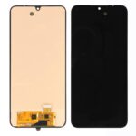 Samsung Galaxy A16 LCD Screen Replacement – Original Quality Display + Touch Assembly | Free Screen Protector
