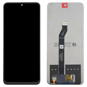 Huawei Nova 13i LCD Screen Replacement – Premium Display & Touch Digitizer Assembly