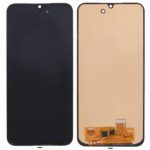 Samsung Galaxy A15 4g/ 5g LCD Screen Replacement – Premium Display & Touch Digitizer Assembly