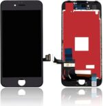iPhone 6 LCD Screen Replacement Display – High Quality Touch Screen Digitizer Assembly (Original Grade)