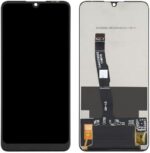 Huawei P20 Lite LCD Screen Replacement – High-Quality Display & Touch Digitizer Assembly (Durable & Responsive)