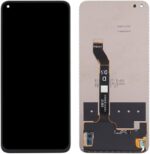 Huawei P40 Pro LCD Screen Replacement – Premium Display & Touch Digitizer Assembly (Original Quality)