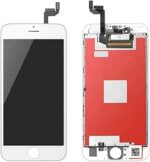 iPhone 6 Plus LCD Screen Replacement Display – Original Grade Touch Screen Digitizer Assembly (High Quality)