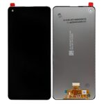 Samsung Galaxy A21s LCD Screen Replacement – Premium Quality Display & Touch Digitizer Assembly