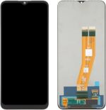 Samsung Galaxy A04e LCD Screen Replacement – High Quality Display + Touch Digitizer | Free Screen Protector Included