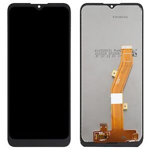 Nokia C20 LCD Screen Replacement – High-Quality Display & Touch Digitizer Assembly