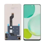 Huawei Nova 11i LCD Screen Replacement – Original Display + Touch Digitizer
