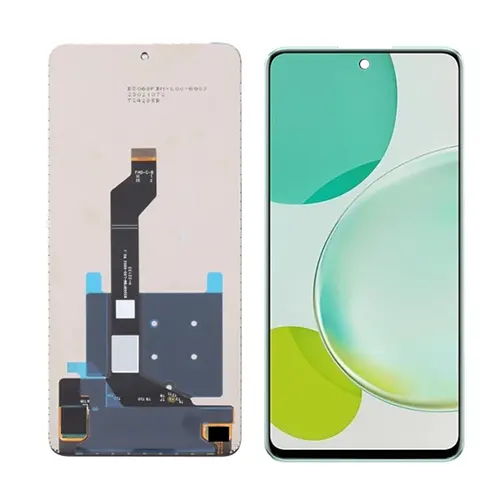 Huawei Nova 11i LCD Screen Replacement – Original Display + Touch Digitizer