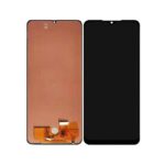 Samsung Galaxy A33 LCD Screen Replacement – Premium Display & Touch Digitizer Assembly
