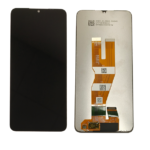 Samsung Galaxy A05 LCD Screen Replacement – Original Display + Touch Digitizer