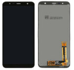 Samsung Galaxy J4 Core LCD Screen Replacement Display – High Quality Touch Screen Digitizer Assembly (Original Grade)