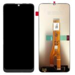 Honor X5B Plus LCD Screen Replacement – High Quality Display + Touch Digitizer | Free Screen Protector Included