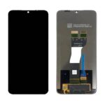 Samsung Galaxy A05s LCD Screen Replacement – Crystal Clear Display + Touch Digitizer | Free Screen Protector