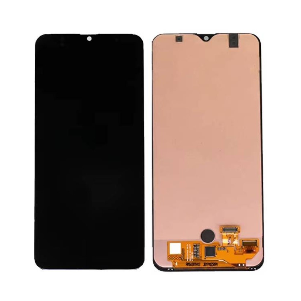 Samsung Galaxy A30s LCD Screen Replacement – Original Quality Display & Touch Digitizer Assembly