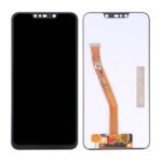 Huawei Mate 20 Lite LCD Screen Replacement – High-Quality Display & Touch Digitizer Assembly
