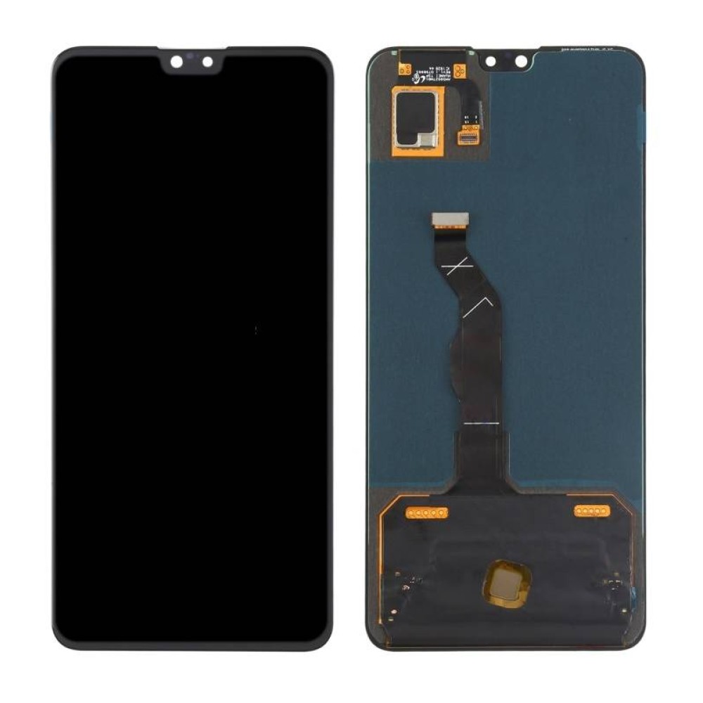 Huawei Mate 30 LCD Screen Replacement – High-Quality Display & Touch Digitizer Assembly