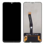 Huawei P Smart 2019 LCD Screen Replacement – High-Quality Display & Touch Digitizer Assembly