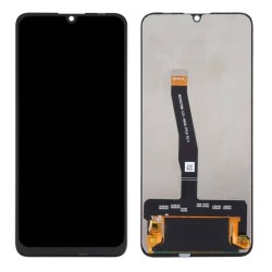 Huawei P Smart 2019 LCD Screen Replacement – High-Quality Display & Touch Digitizer Assembly