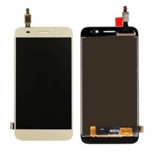 Huawei Y3 2018 LCD Screen Replacement – High-Quality Display & Touch Digitizer Assembly