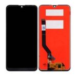 Huawei Y7 2019 LCD Screen Replacement – High-Quality Display & Touch Digitizer Assembly