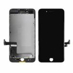 iPhone 7 Plus LCD Screen Replacement – Full HD Display & Touch Digitizer Assembly (Premium Quality)