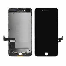 iPhone 7 Plus LCD Screen Replacement – Full HD Display & Touch Digitizer Assembly (Premium Quality)
