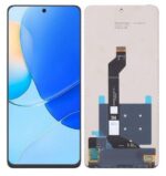 Huawei Nova 12i LCD Screen Replacement – Original Display + Touch Digitizer, 6.7” Full Assembly