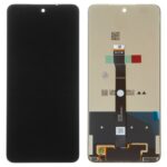 Huawei P Smart 2021 LCD Screen Replacement – Full HD Display + Touch Screen | Free Screen Protector Included