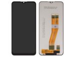 Samsung Galaxy A02s LCD Screen Replacement – High-Quality Display & Touch Digitizer Assembly