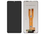 Samsung Galaxy A06 LCD Screen Replacement – Original Display with Touch Digitizer, 6.7” Full Assembly – High Quality Repair Part