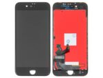 iPhone 8 LCD Screen Replacement – Retina HD Display & Touch Digitizer Assembly (Premium Quality)