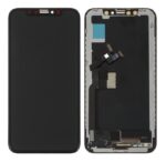 iPhone 13 LCD Screen Replacement – High Quality Display & Touch Digitizer Assembly (Full HD Repair Part)