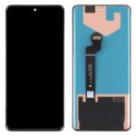 Huawei Nova 11i LCD Screen Replacement – High-Quality Display & Touch Digitizer Assembly
