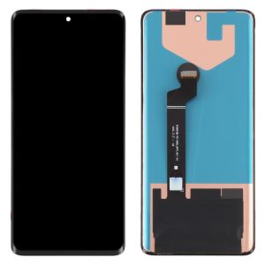 Huawei Nova 11i LCD Screen Replacement – High-Quality Display & Touch Digitizer Assembly
