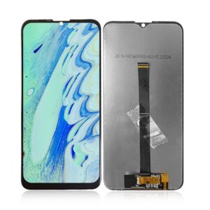 Hisense U50 LCD Screen Replacement – High-Quality Display & Touch Digitizer Assembly