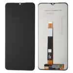 Samsung Galaxy A03s LCD Screen Replacement – Premium Display & Touch Digitizer Assembly