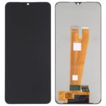 Samsung Galaxy A04 LCD Screen Replacement – Original Display + Touch Digitizer,