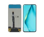 Huawei P40 Lite LCD Screen Replacement – Original Display + Touch Digitizer, 6.4” Full Assembly